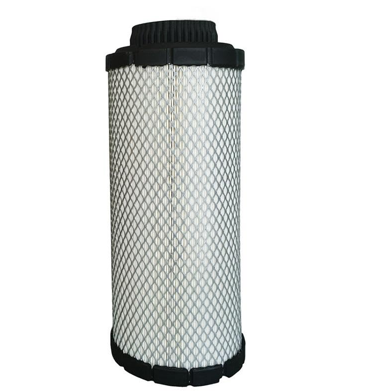 526-3118 526-3122 Air Filter Kit Compatible with Caterpillar Small Hydraulic Excavator 304 305 306.5 308.5 308 307.5 309 306 305.5 CR 307 305.5 GC 305 CR 310 Skid steer 249D3 239D3 232D3 249D3 226D3