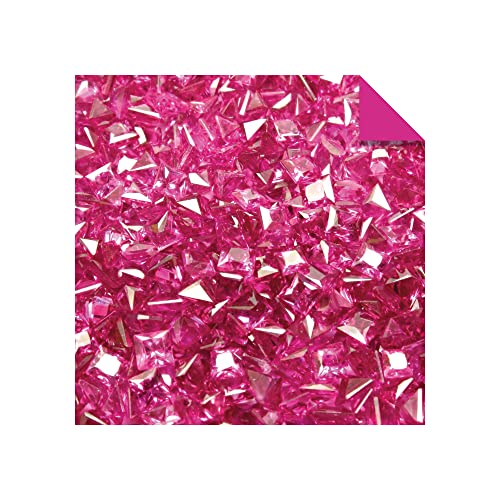 Origami Paper 200 sheets Birthstones 6" (15 cm): Photographic Designs of Gemstones: Double Sided Origami Sheets Printed with 12 Different Designs (Instructions for 6 Projects Included)