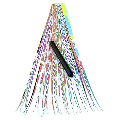 Ground Zero Creations Paper Bead Kit