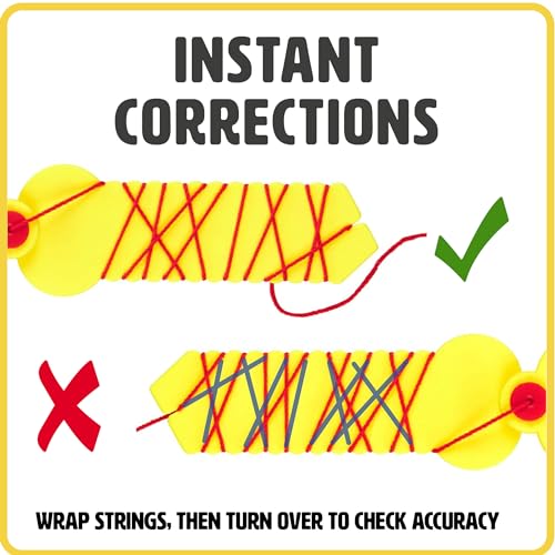 Learning Wrap-Ups, Division Keys, Self-Correcting Math Tool, 10 Keys - style: Division Keys