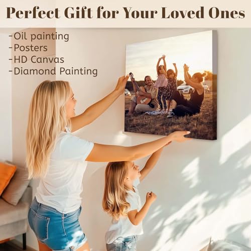 B.B.F MAKE 12x24 Solid Wood Stretcher Bars for Canvas & Needlepoint - size: 12"x24"