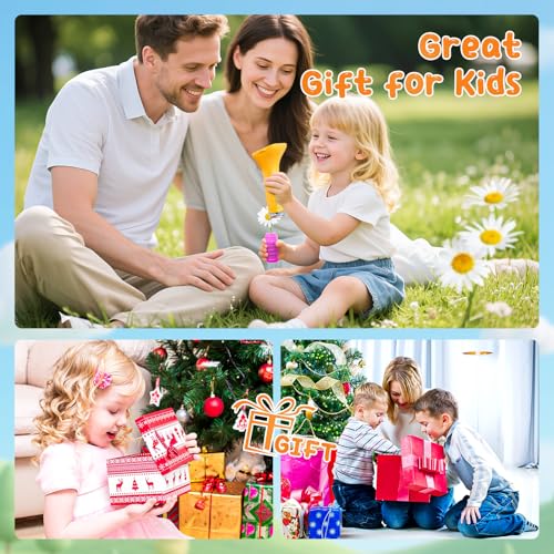 SKYBASIC Digital Microscope for Kids, 2" Screen 1000X Handheld Microscope HD Pocket Portable Microscopes Camera, Science Edu Fun Birthday Gifts Toys for Ages 4-12 Children Students Boys Girls -Yellow - color: 2"-Yellow