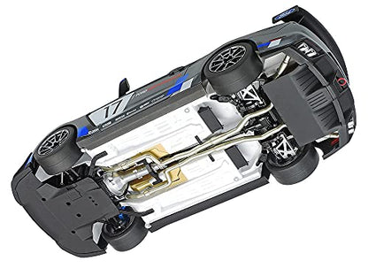 Tamiya 24354 Ford 1/24 Mustang GT4