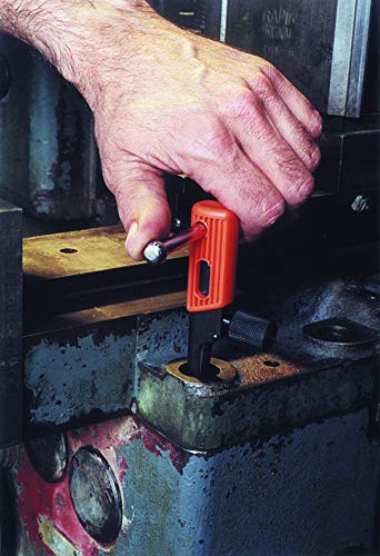 UTR KC2 Universal Thread Repair Tool Kit