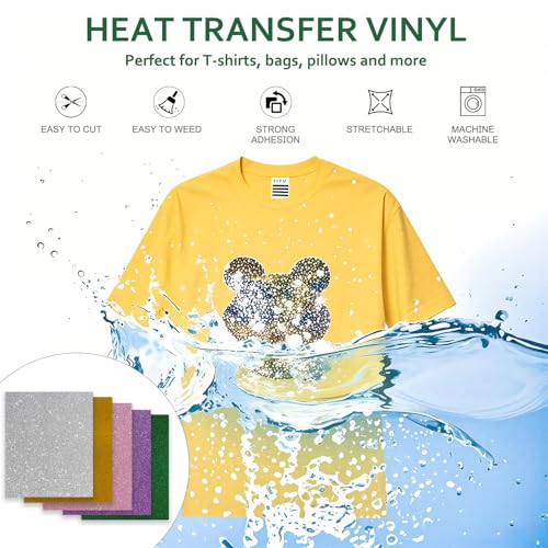 Convend The Ultimate Accessories Bundle for Maker and All Explore Air - color: Ultimate kit