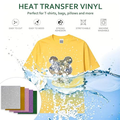 Convend The Ultimate Accessories Bundle for Maker and All Explore Air - color: Ultimate kit