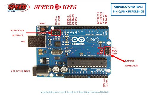 Arduino The Official Starter Kit Deluxe Bundle with Make: Getting Started The Open Source Electronics Prototyping Platform 3rd Edition Book
