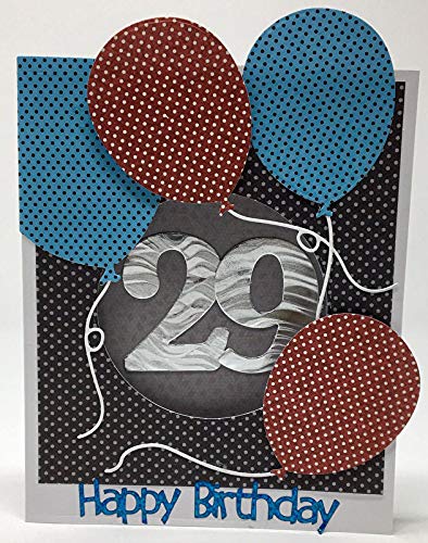 Paper Wishes – Dazzles Stickers Collection | Unique Stickers for Scrapbooking, Cardmaking, Gifts and All of Your DIY Crafting, Art and Creative Projects - Inspiration at Your Fingertips - color: Birthday Dazzles