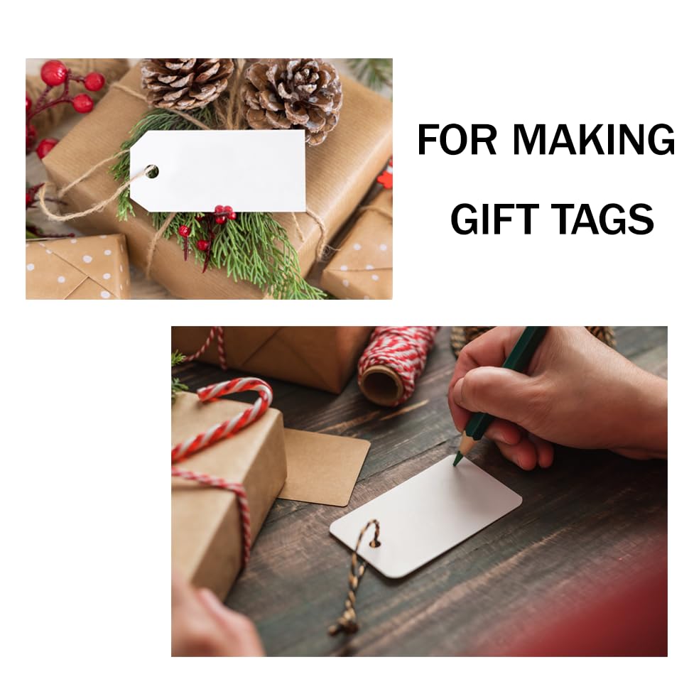 Bakayoyo 451 pcs DIY Dried Pressed Flowers Bookmark Making Kit, DIY Paper Book Mark Bulk Craft Supplies for Book Lovers,Reading Women, Classroom& Ideal Gifts for Teachers Students Friends