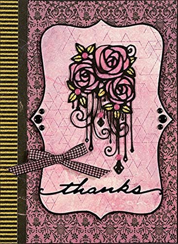 Paper Wishes – Dazzles Stickers Collection | Unique Stickers for Scrapbooking, Cardmaking, Gifts and All of Your DIY Crafting, Art and Creative Projects - Inspiration at Your Fingertips - color: 600 Greeting Dazzles