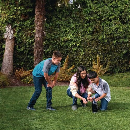 Steve Spangler Science Extreme Geyser Tube, Science Kit for Kids - style: Extreme Geyser Tube