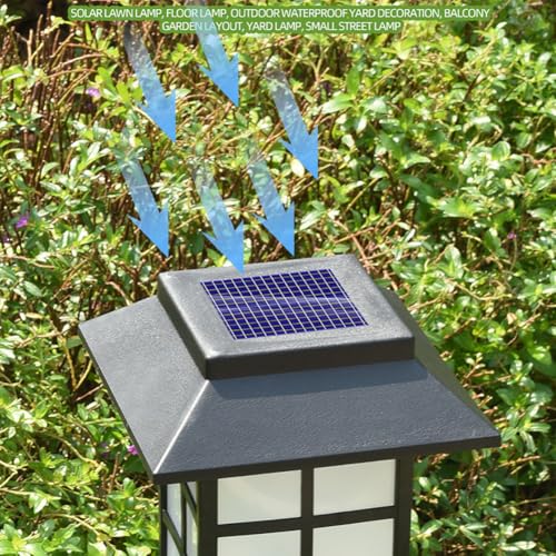 10pcs 3V 210mA Mini Solar Panel Epoxy Polycrystalline Solar Cell Panel 70mm x 70mm/2.76" x 2.76" for Solars Power Cells DIY Solar Materials Photovoltaic Cells Solar DIY System Kits