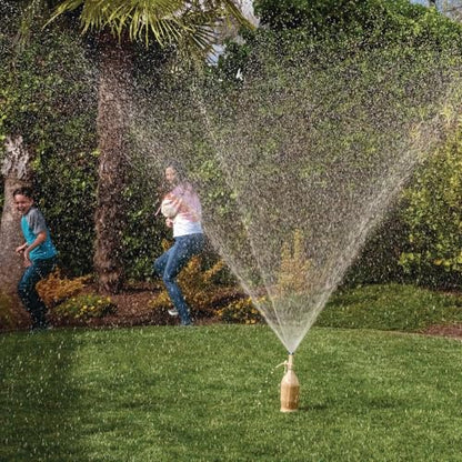 Steve Spangler Science Extreme Geyser Tube, Science Kit for Kids - style: Extreme Geyser Tube