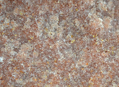 EISCO Quartzite Specimen (Metamorphic Rock), Approx. 1" (3cm)