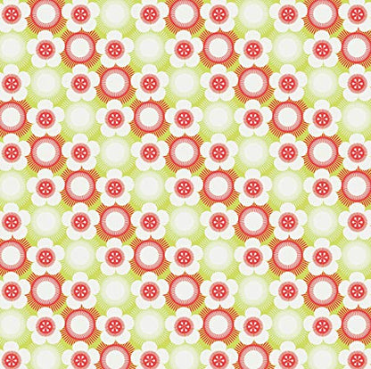 Origami Flowers Kit: 41 Easy-to-fold Models - Includes 98 Sheets of Special Origami Paper (Kit with Two Origami Books of 41 Projects) Great for Kids and Adults!