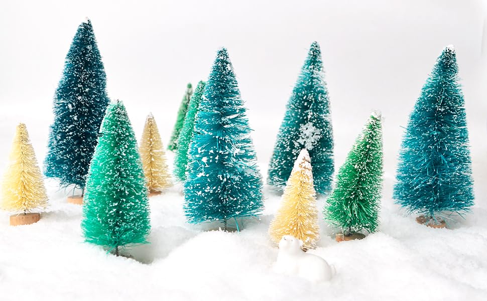 20 Packs (10g Each) Instant Snow Powder – Create a Winter Wonderland! Perfect for Kids, Holiday Fun, and DIY Snow Crafts (1 Set of 20 Packs (10g Each))