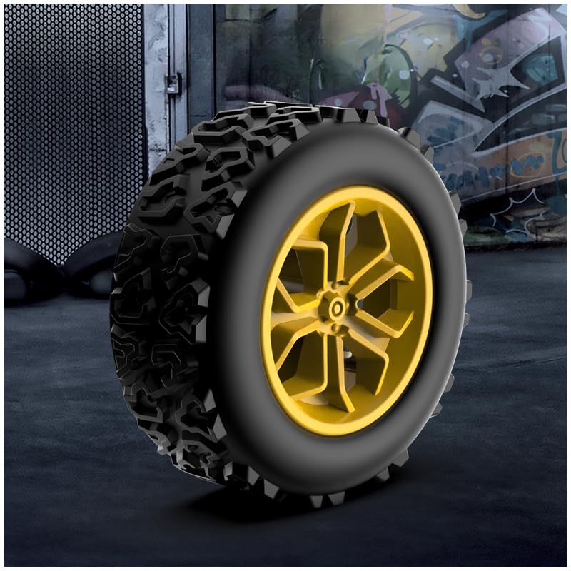 Construction Kits Stem Metal 3D Puzzle Machine Vehicle Model Car Construction Set Toy Parent-Child Interaction Play Sets Gifts for Children Age 4-16 Years - style: construction vehicle