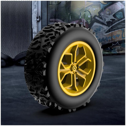 Construction Kits Stem Metal 3D Puzzle Machine Vehicle Model Car Construction Set Toy Parent-Child Interaction Play Sets Gifts for Children Age 4-16 Years - style: construction vehicle