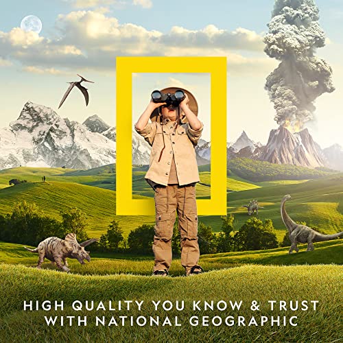 National Geographic Rock Tumbler Refill Kit with 1 Lb. Gemstone Mix - style: Gemstone Mix