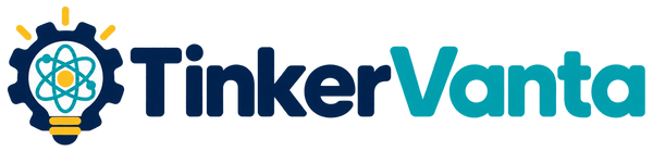 TinkerVanta